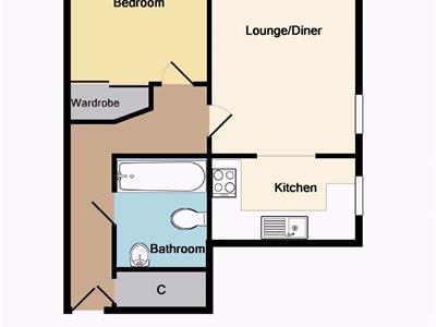 Picture 3